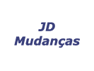 JD Mudanças Fretes